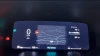 Renault Clio techno Eco-G 100cv Renault Clio techno Eco-G 100cv
