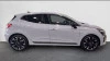 Renault Clio techno Eco-G 100cv Renault Clio techno Eco-G 100cv