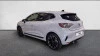 Renault Clio techno Eco-G 100cv Renault Clio techno Eco-G 100cv