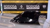 Renault Clio techno Eco-G 100cv Renault Clio techno Eco-G 100cv