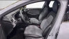 Renault Clio techno Eco-G 100cv Renault Clio techno Eco-G 100cv