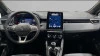Renault Clio techno Eco-G 100cv Renault Clio techno Eco-G 100cv