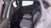 Renault Clio techno Eco-G 100cv Renault Clio techno Eco-G 100cv