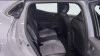 Renault Clio techno Eco-G 100cv Renault Clio techno Eco-G 100cv