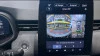Renault Clio techno Eco-G 100cv Renault Clio techno Eco-G 100cv