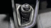 Renault Clio techno Eco-G 100cv Renault Clio techno Eco-G 100cv