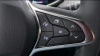 Renault Clio techno Eco-G 100cv Renault Clio techno Eco-G 100cv