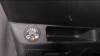 Renault Clio techno Eco-G 100cv Renault Clio techno Eco-G 100cv