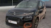 Citroën Berlingo Talla M BlueHDi 130 SS 6v SHINE