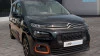 Citroën Berlingo Talla M BlueHDi 130 SS 6v SHINE
