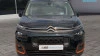 Citroën Berlingo Talla M BlueHDi 130 SS 6v SHINE