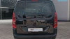 Citroën Berlingo Talla M BlueHDi 130 SS 6v SHINE