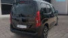 Citroën Berlingo Talla M BlueHDi 130 SS 6v SHINE