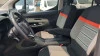 Citroën Berlingo Talla M BlueHDi 130 SS 6v SHINE
