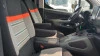 Citroën Berlingo Talla M BlueHDi 130 SS 6v SHINE