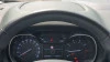 Citroën Berlingo Talla M BlueHDi 130 SS 6v SHINE