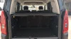 Citroën Berlingo Talla M BlueHDi 130 SS 6v SHINE