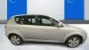 Kia Ceed 1.4 CVVT Drive 66 kW (90 CV)