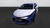 Toyota Corolla 1.8 125H ACTIVE TECH E-CVT
