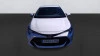 Toyota Corolla 1.8 125H ACTIVE TECH E-CVT