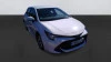 Toyota Corolla 1.8 125H ACTIVE TECH E-CVT