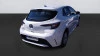 Toyota Corolla 1.8 125H ACTIVE TECH E-CVT