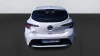 Toyota Corolla 1.8 125H ACTIVE TECH E-CVT