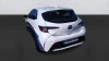 Toyota Corolla 1.8 125H ACTIVE TECH E-CVT