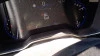 Toyota Corolla 1.8 125H ACTIVE TECH E-CVT