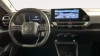 Citroën C4 Hybrid 145 ë-DCS6 Collection