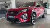 Peugeot 2008 Allure Puretech 100 S&S 6 Vel. MAN