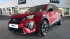 Peugeot 2008 Allure Puretech 100 S&S 6 Vel. MAN