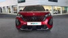 Peugeot 2008 Allure Puretech 100 S&S 6 Vel. MAN
