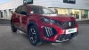 Peugeot 2008 Allure Puretech 100 S&S 6 Vel. MAN