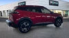 Peugeot 2008 Allure Puretech 100 S&S 6 Vel. MAN