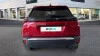 Peugeot 2008 Allure Puretech 100 S&S 6 Vel. MAN