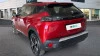 Peugeot 2008 Allure Puretech 100 S&S 6 Vel. MAN