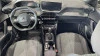 Peugeot 2008 Allure Puretech 100 S&S 6 Vel. MAN