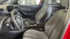 Peugeot 2008 Allure Puretech 100 S&S 6 Vel. MAN