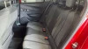 Peugeot 2008 Allure Puretech 100 S&S 6 Vel. MAN