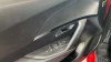 Peugeot 2008 Allure Puretech 100 S&S 6 Vel. MAN