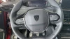 Peugeot 2008 Allure Puretech 100 S&S 6 Vel. MAN