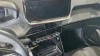 Peugeot 2008 Allure Puretech 100 S&S 6 Vel. MAN