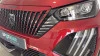 Peugeot 2008 Allure Puretech 100 S&S 6 Vel. MAN