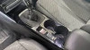 Peugeot 2008 Allure Puretech 100 S&S 6 Vel. MAN