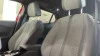 Peugeot 2008 Allure Puretech 100 S&S 6 Vel. MAN