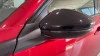 Peugeot 2008 Allure Puretech 100 S&S 6 Vel. MAN