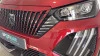 Peugeot 2008 Allure Puretech 100 S&S 6 Vel. MAN