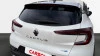 Renault Captur zen fast track E-Tech híbrido 105 kW