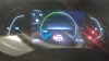 Renault Captur zen fast track E-Tech híbrido 105 kW